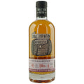 Ardnamurchan 6 Year Old