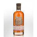 Ardnamurchan 9 Year Old (Peated)