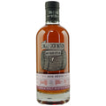Ben Nevis 11 Year Old