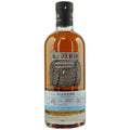 Diamond (Uitvlugt) 24 Year Old Rum