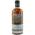 Epris Rum 12 Year Old