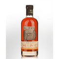 Glen Elgin 17 Year Old