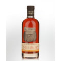 Glen Moray 10 Year Old