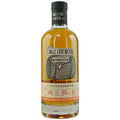 Invergordon 26 Year Old Single Grain
