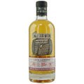 Loch Lomond "Croftengea" 18 Year Old