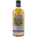 Mackmyra 13 Year Old Swedish Whisky