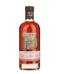 Ben Nevis 12 Year Old